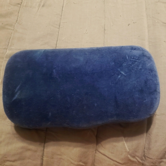 Gucci Large Sunglass Case - No Glasses Included - Picture 1 of 4